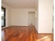 5/29-33 Tullimbar Road, Cronulla NSW 2230