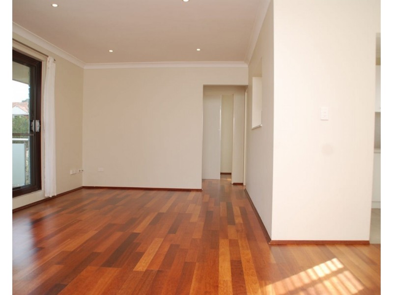 5/29-33 Tullimbar Road, Cronulla NSW 2230
