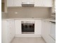 5/29-33 Tullimbar Road, Cronulla NSW 2230