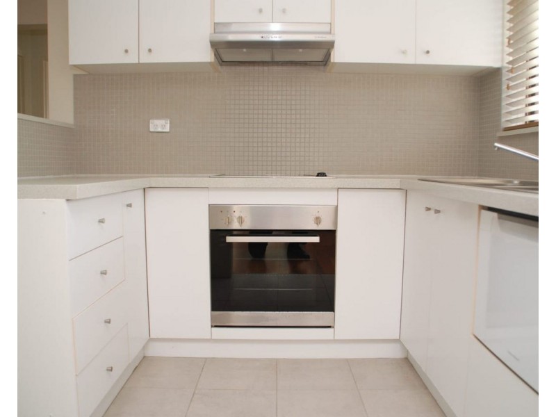 5/29-33 Tullimbar Road, Cronulla NSW 2230