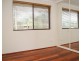 5/29-33 Tullimbar Road, Cronulla NSW 2230
