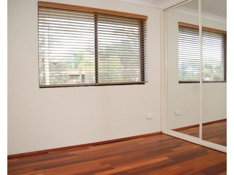 5/29-33 Tullimbar Road, Cronulla NSW 2230