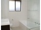 5/29-33 Tullimbar Road, Cronulla NSW 2230