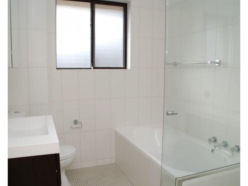 5/29-33 Tullimbar Road, Cronulla NSW 2230