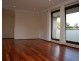5/29-33 Tullimbar Road, Cronulla NSW 2230