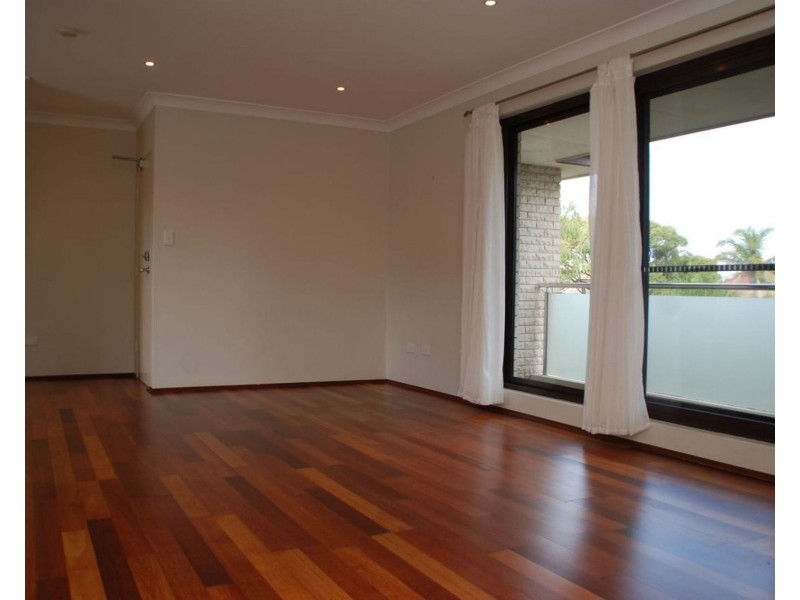5/29-33 Tullimbar Road, Cronulla NSW 2230