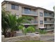 5/29-33 Tullimbar Road, Cronulla NSW 2230