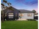 15 Goodacre Avenue, Miranda NSW 2228