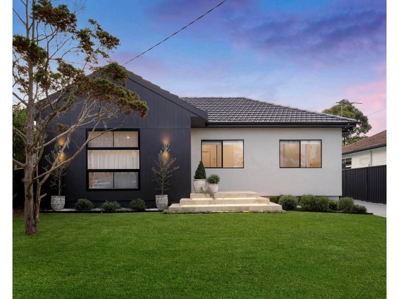 15 Goodacre Avenue, Miranda NSW 2228