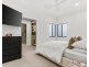 15 Goodacre Avenue, Miranda NSW 2228