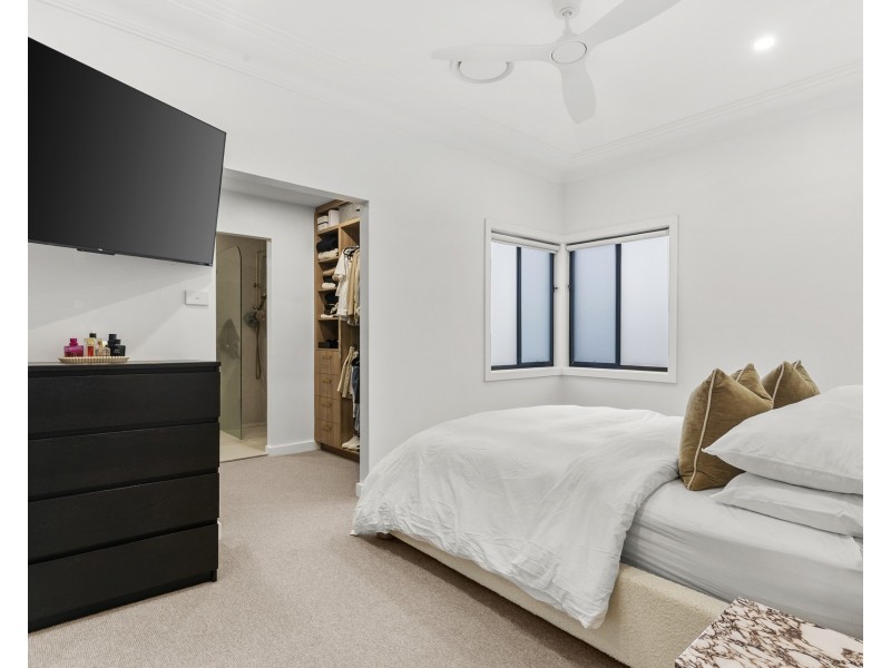 15 Goodacre Avenue, Miranda NSW 2228