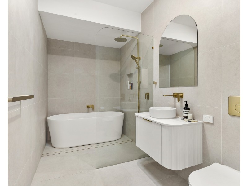 15 Goodacre Avenue, Miranda NSW 2228