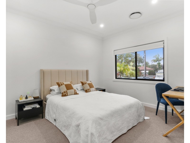 15 Goodacre Avenue, Miranda NSW 2228