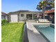 15 Goodacre Avenue, Miranda NSW 2228