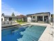 15 Goodacre Avenue, Miranda NSW 2228