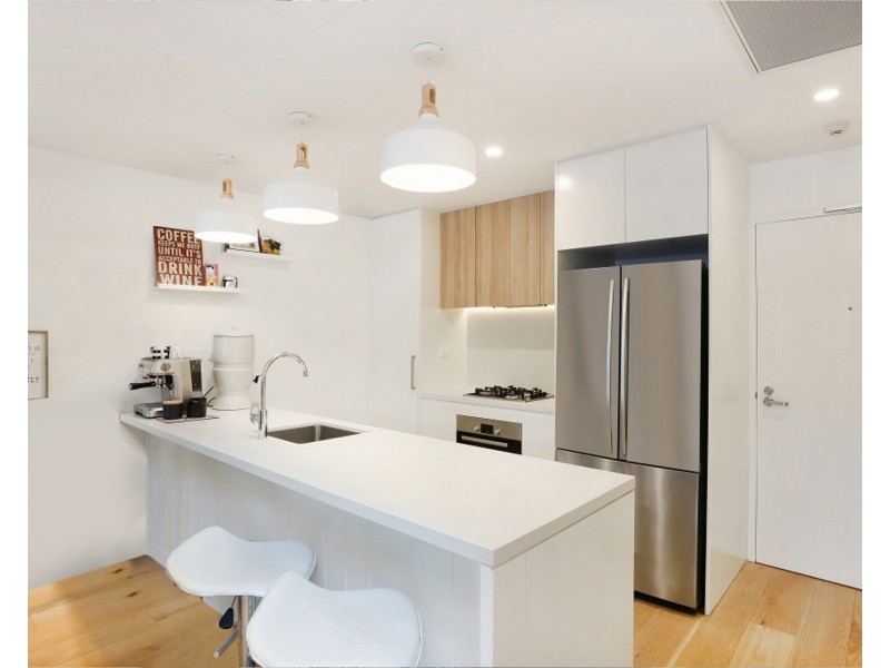 209/34 Railway Crescent, Jannali NSW 2226