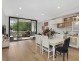 209/34 Railway Crescent, Jannali NSW 2226