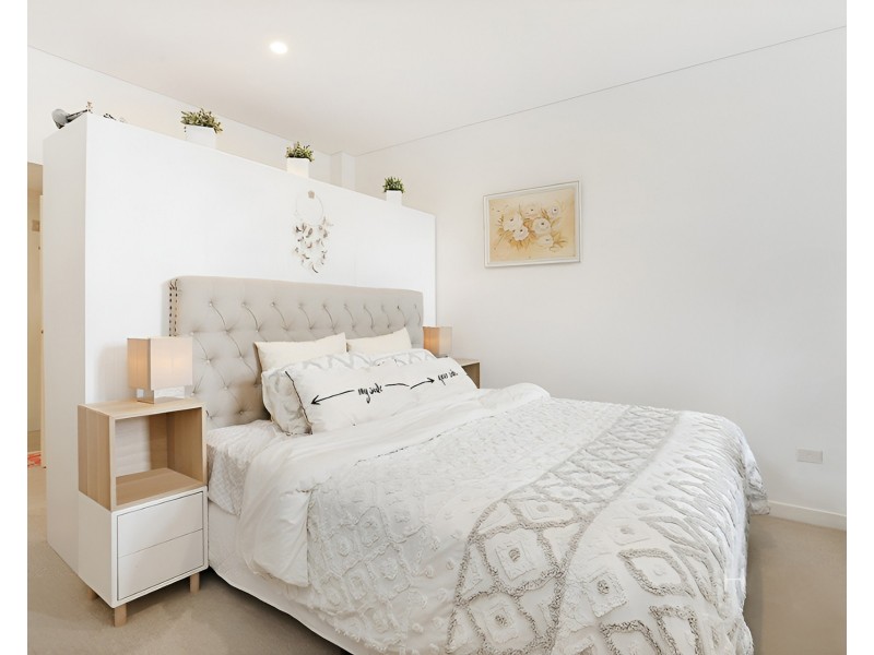 209/34 Railway Crescent, Jannali NSW 2226