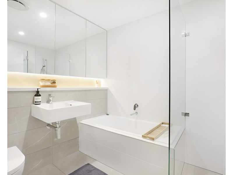 209/34 Railway Crescent, Jannali NSW 2226