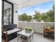 209/34 Railway Crescent, Jannali NSW 2226