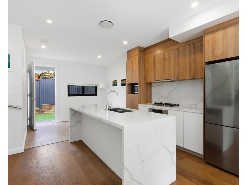 6/6 Durbar Avenue, Kirrawee NSW 2232