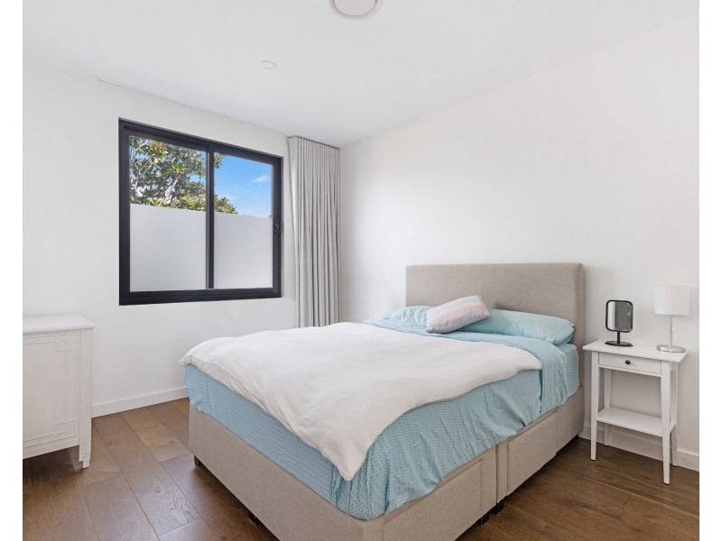 6/6 Durbar Avenue, Kirrawee NSW 2232