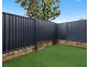 6/6 Durbar Avenue, Kirrawee NSW 2232