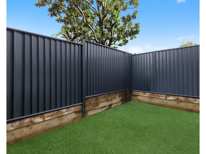 6/6 Durbar Avenue, Kirrawee NSW 2232