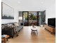 108/1 University Road, Miranda NSW 2228