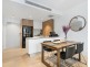 108/1 University Road, Miranda NSW 2228