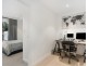 108/1 University Road, Miranda NSW 2228