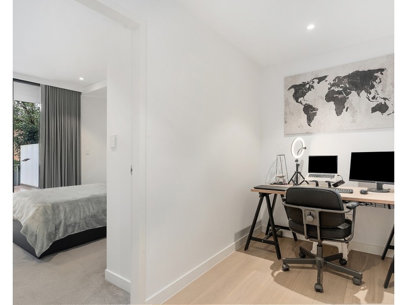 108/1 University Road, Miranda NSW 2228