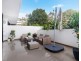 108/1 University Road, Miranda NSW 2228