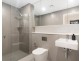 108/1 University Road, Miranda NSW 2228