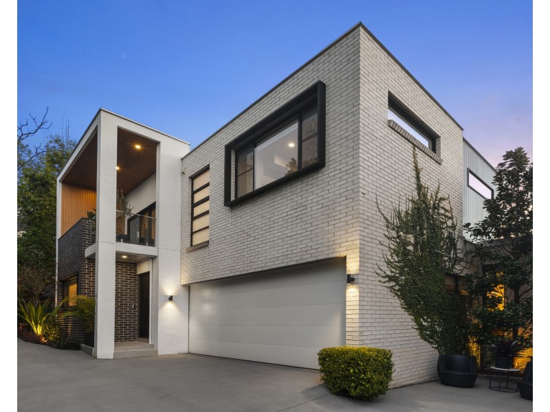 6/30 Wollun Street, Como NSW 2226