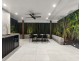 6/30 Wollun Street, Como NSW 2226