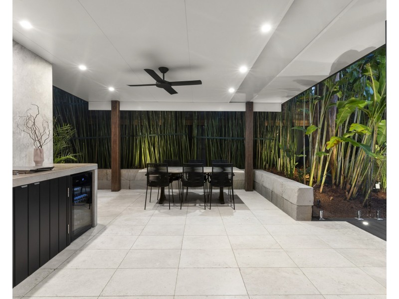 6/30 Wollun Street, Como NSW 2226