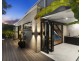 6/30 Wollun Street, Como NSW 2226
