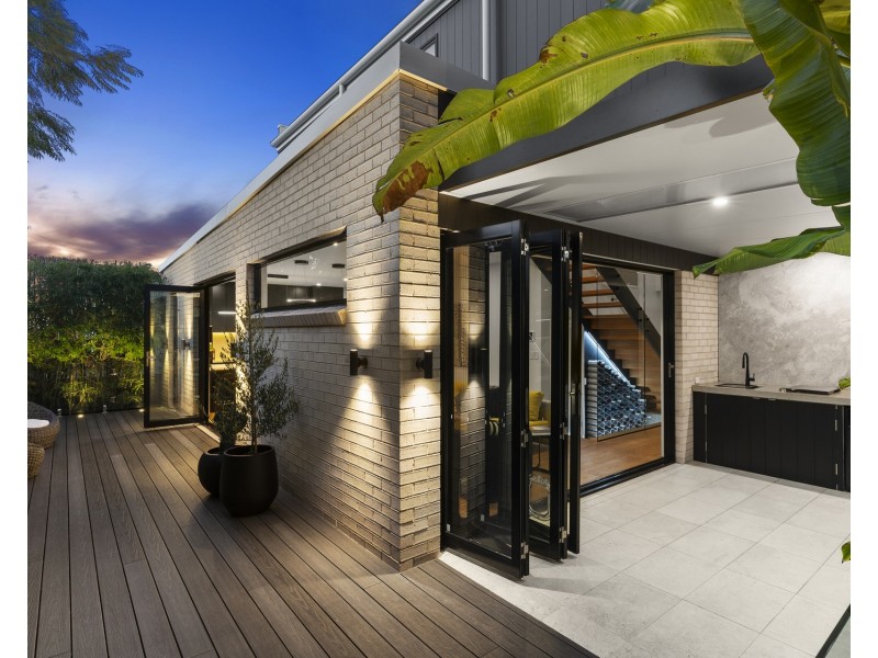 6/30 Wollun Street, Como NSW 2226