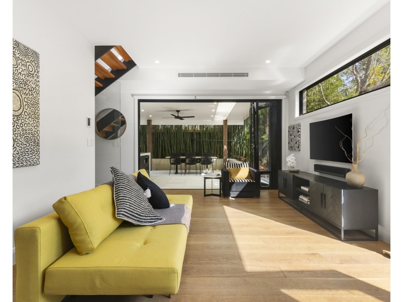 6/30 Wollun Street, Como NSW 2226