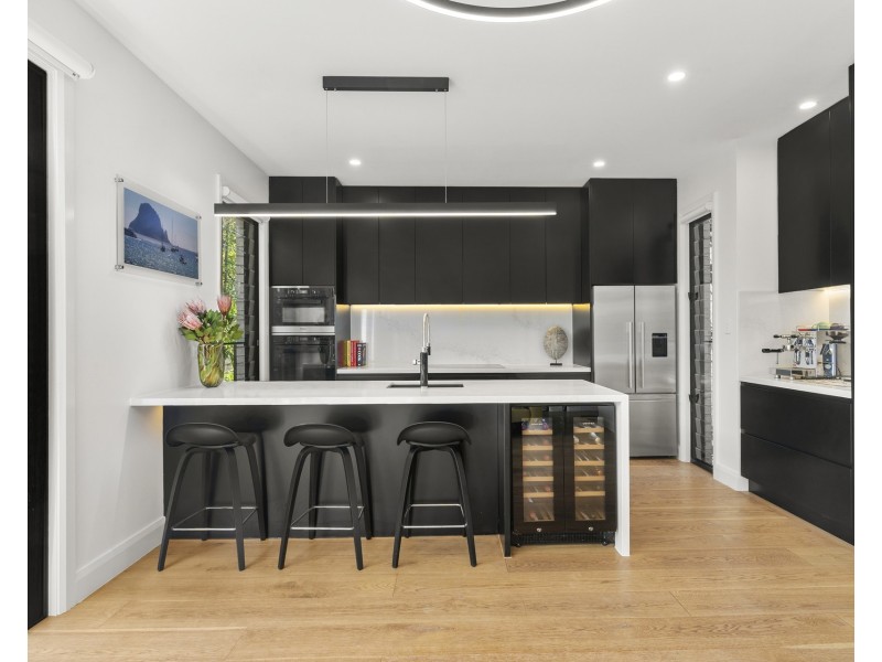 6/30 Wollun Street, Como NSW 2226