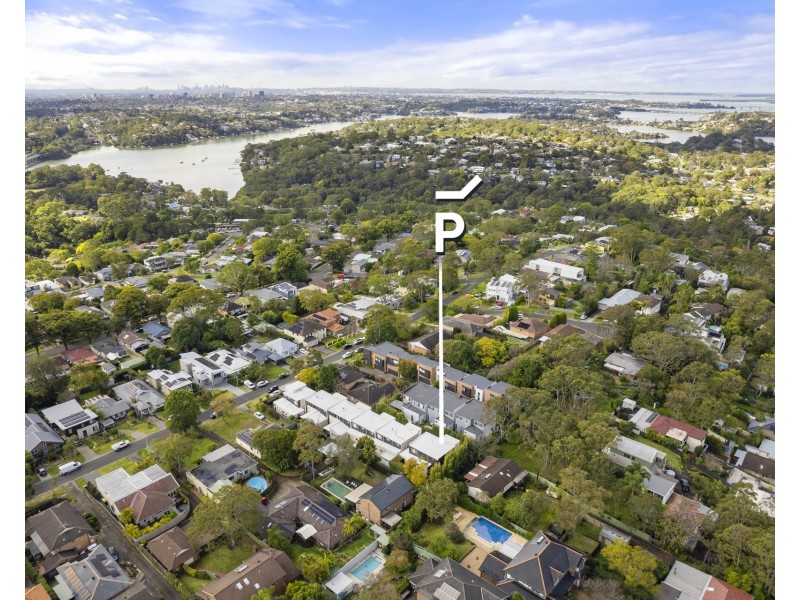 6/30 Wollun Street, Como NSW 2226