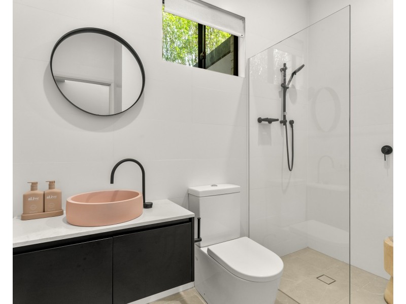 6/30 Wollun Street, Como NSW 2226