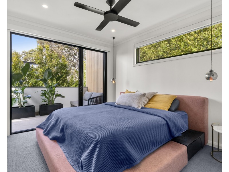 6/30 Wollun Street, Como NSW 2226