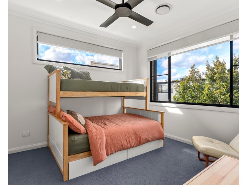 6/30 Wollun Street, Como NSW 2226