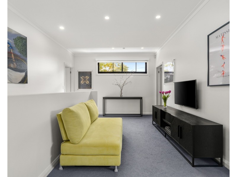 6/30 Wollun Street, Como NSW 2226