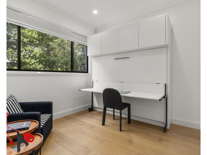 6/30 Wollun Street, Como NSW 2226