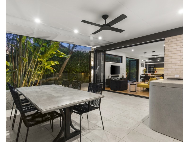 6/30 Wollun Street, Como NSW 2226