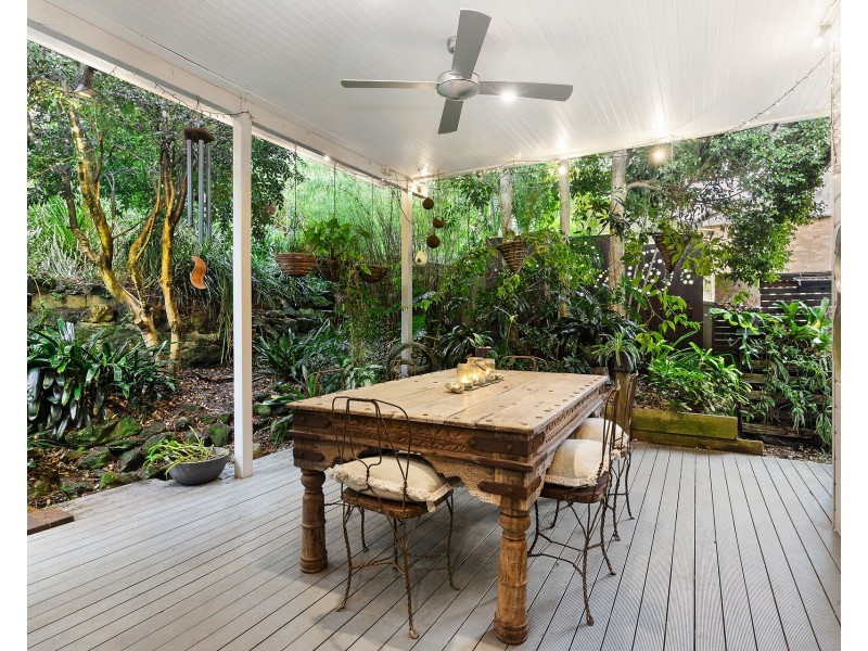 105 Como Road, Oyster Bay NSW 2225