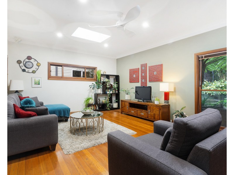 105 Como Road, Oyster Bay NSW 2225